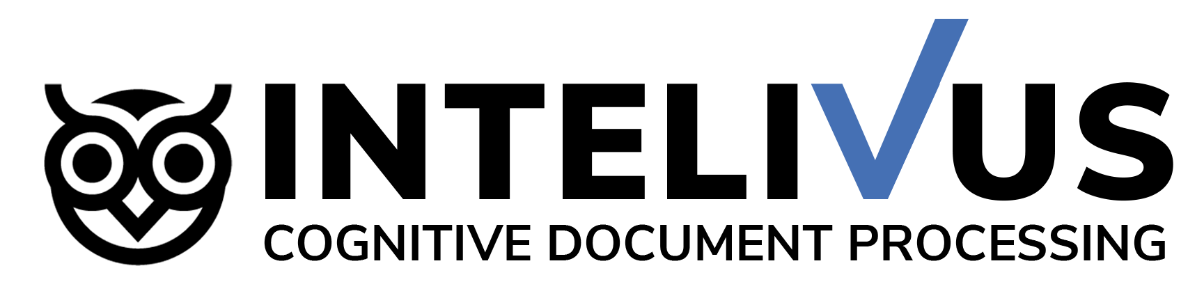 Intelivus